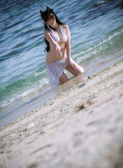 欧美成a人亚洲精v品无码男同_蓝光原盘在线观看