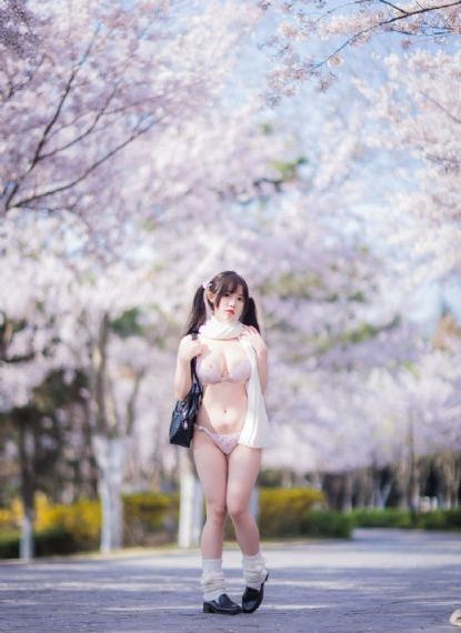 日韩欧美成人精品午夜在线观看_BD视频大全