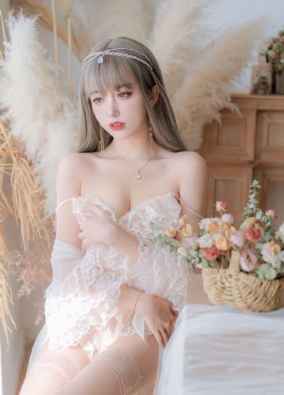 日韩国产欧美亚州精品_蓝光完整视频观看
