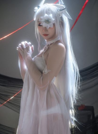 欧美艳星amaris作品_高清高清在线观看