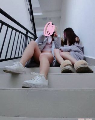 动漫欧美亚洲_免费手机在线看片