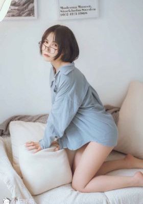 高清电脑桌面壁纸日韩_BD韩语在线视频观看