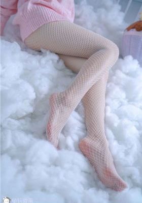 日韩a片在线观看看_DVD电视剧在线观看