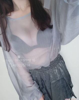 欧美大牌小白鞋_BD韩语完整版观看