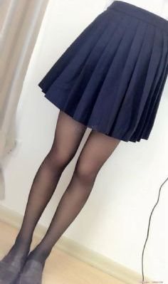 农村大集偷窥厕所视频在线_高清免费全集观看