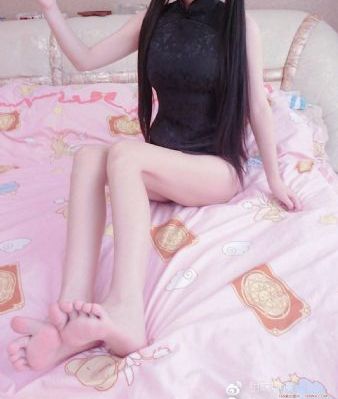 久久国产精品视频在线_BD韩语完整在线观看