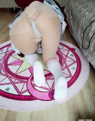 久久精品视频9_720视频大全