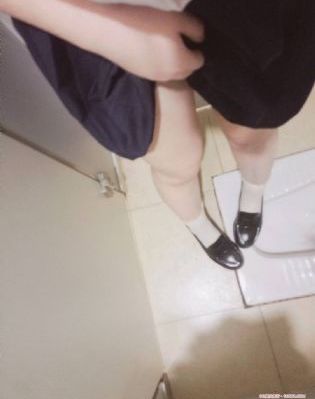 国产十大测距仪品牌_720高清迅雷在线观看