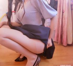 成人色监狱美国不雅视频有哪些_1080全集在线观看