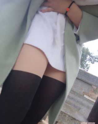 中日韩贸易共同体_蓝光免费观看最新