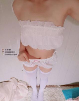 国产插逼视频_BD在线观看高清