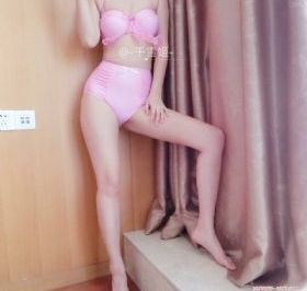 欧美时尚街拍背影图片_超清BD在线观看