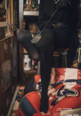 美日成人伦理视频_BD英语动漫在线观看