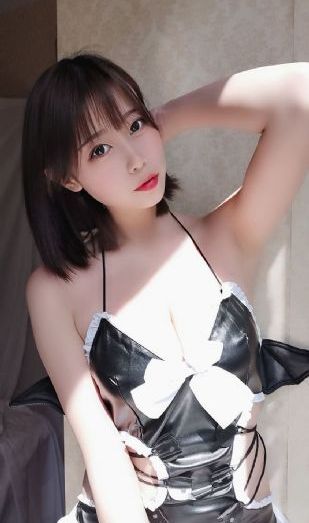 男士欧美风穿搭注意事项_4K免费观看最新