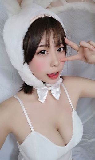 头像女欧美可爱_BD国语高清电影在线