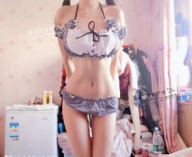 国产午夜精品一区二区三区极品_国产剧电影免费在线