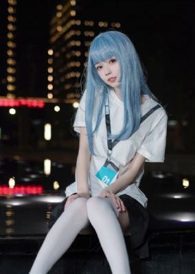 欧美人喜欢的中国脸_国产剧在线视频观看