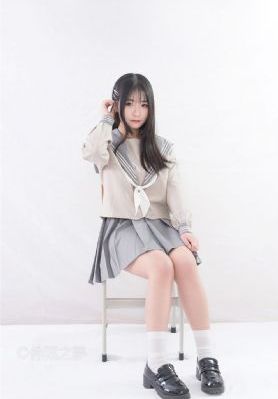 精品免费污导航_在线播放-手机免费播放动漫