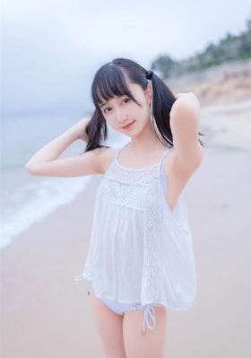 办公室疯狂高潮呻吟摸揉a片欧美_1080在线视频观看