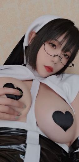 亚洲精品久久久蜜桃直播_BD国语动漫免费观看