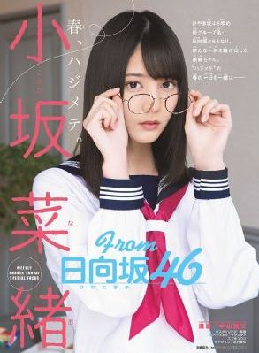 亚洲色在线无码国产精品_蓝光动漫在线观看