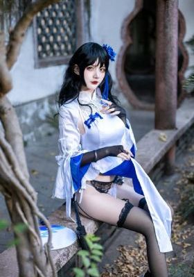 欧美家具高清图片大全_BD韩语电视剧在线观看