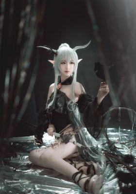 国产精品54页_DVD神马影院在线