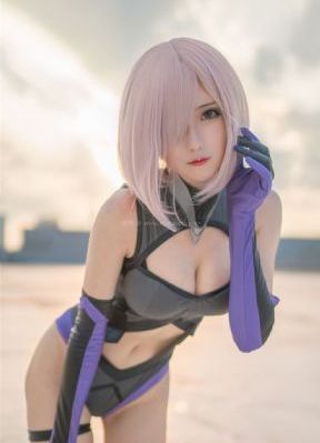 亚洲av15p_日本成人在线