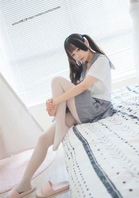 亚洲日韩影音_西瓜视频免费观看