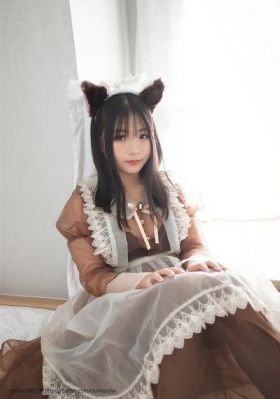 国产欧欧在线自导自演_剧情片日韩免费观看