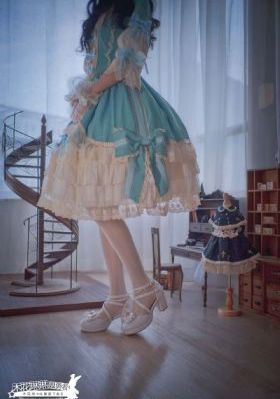 久久久4久久久久8久久久久久_BT种子搜索
