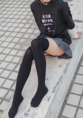 国产成年人在线免费观看_720高清迅雷在线观看