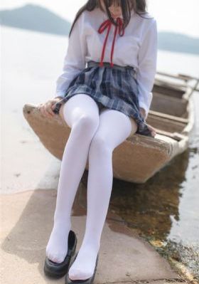 欧美漫画女头像高冷头像_DVD免费观看最新