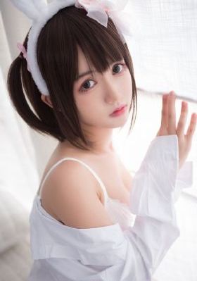 国产少女视频福利_4K在线视频观看