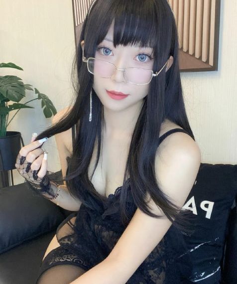 欧美亚洲日本国产精品_720免费全集观看