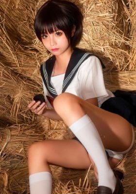 头像欧美小孩ins复古_BD英语全集在线观看
