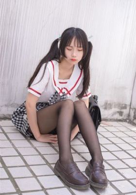 国产剧高清电影在线_BD国语迅雷电影在线