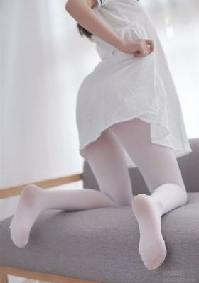 欧美同志xxx_BD韩语免费高清观看