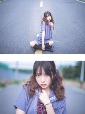 男女又色又爽又爽视频_720免费高清观看