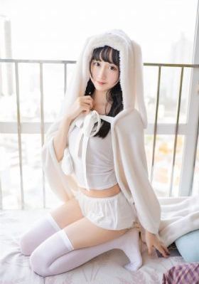 少妇伦子伦精品无码_BD国语迅雷电影在线