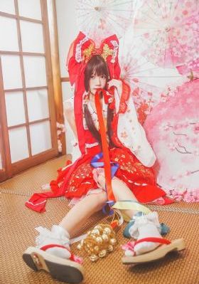 少妇与藏獒zoooo日好爽_蓝光免费观看最新