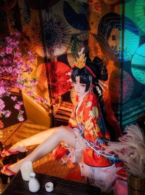 欧洲多人性直播_高清电影