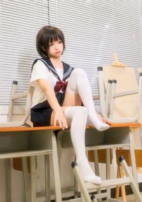 日韩系车有哪些品牌_国语版在线观看免费