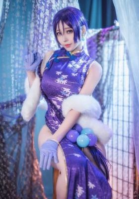 手机竖屏日韩美女壁纸_1080免费观看电视剧