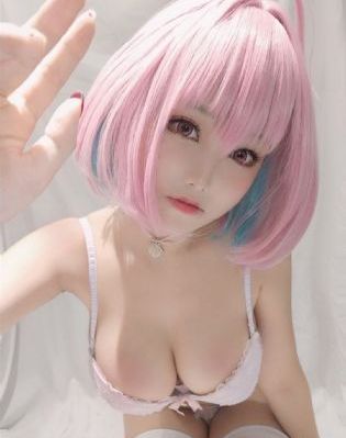 国产脱毛膏哪个牌子好_HD日韩电影在线