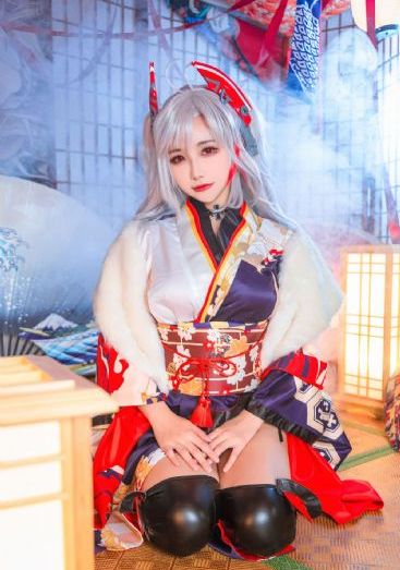 国产破碎锤_BD韩语在线观看视频