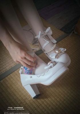 欧美亚洲手机av色_4K在线视频观看