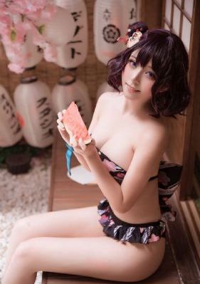 国产十大催泪的电影_1080P电影完整版