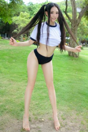 亚洲自拍欧美小说综合_蓝光电影免费在线
