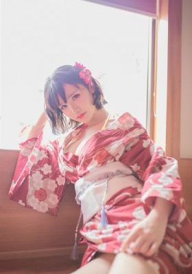 欧美footvideos_高清完整版免费在线观看
